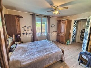  Maison  vendre 5 pices 106 m