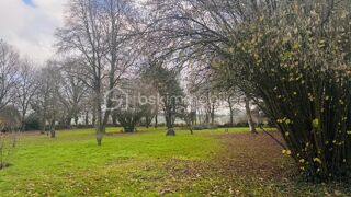  Maison � vendre 9 pi�ces 222 m�