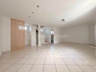 Maison à vendre 5 pièces 106 m²