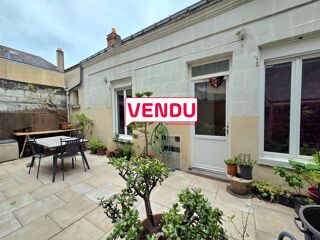  Maison � vendre 2 pi�ces 32 m�