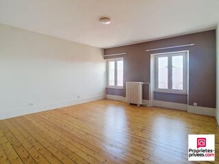  Appartement à vendre 3 pièces 87 m²