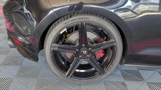 Golf VII GTI Performance DSG6 230cv Volkswagen 2013 occasion 73000 Chambery