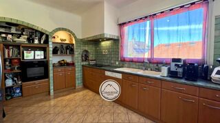  Maison à vendre 6 pièces 178 m²
