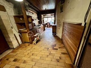  Maison � vendre 7 pi�ces 134 m�