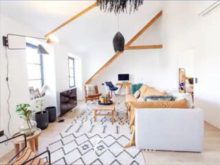 Maison 5 pièces 140 m² · à Loctudy · 140 m² · 582 000 €