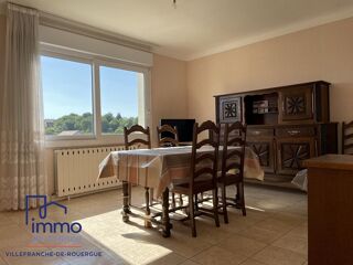  Maison � vendre 4 pi�ces 91 m�