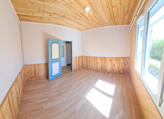  Maison à vendre 7 pièces 252 m²
