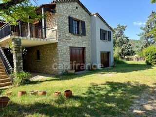  Maison  vendre 7 pices 258 m
