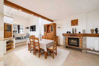  Maison à vendre 6 pièces 189 m²