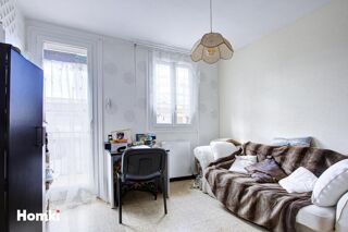  Maison � vendre 5 pi�ces 102 m�