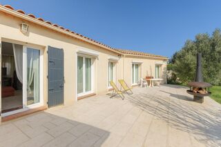  Maison � vendre 5 pi�ces 153 m�