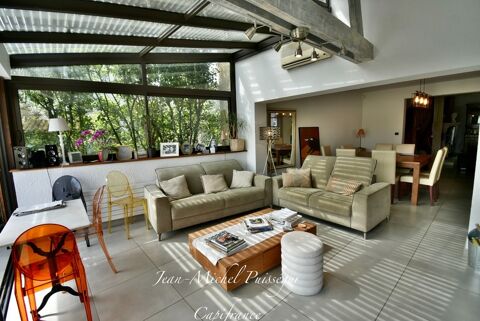  Maison  vendre 10 pices 220 m