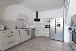  Maison � vendre 4 pi�ces 116 m�