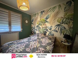  Maison � vendre 7 pi�ces 120 m�