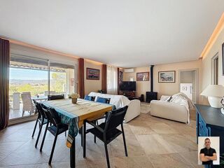  Maison à vendre 5 pièces 205 m²