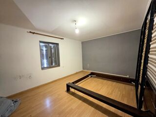  Propriété/château à vendre 6 pièces 180 m²