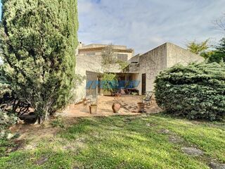  Propriété/château à vendre 7 pièces 200 m²