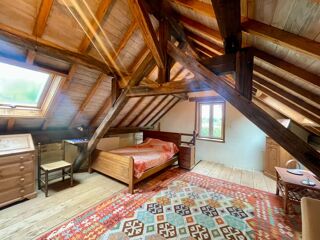  Maison  vendre 5 pices 148 m