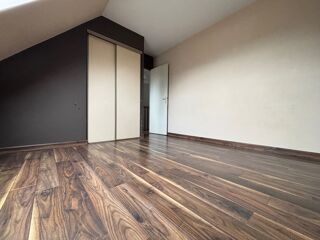  Maison  vendre 4 pices 77 m