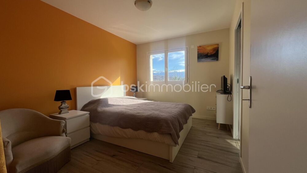 � vendre  Maison Claix (38640)