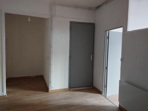  Appartement � louer 1 pi�ce 30 m�