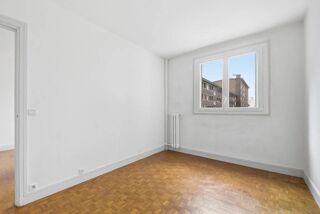  Appartement à vendre 2 pièces 43 m²