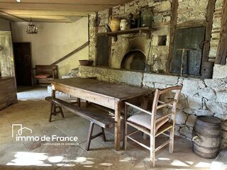  Maison � vendre 4 pi�ces 85 m�