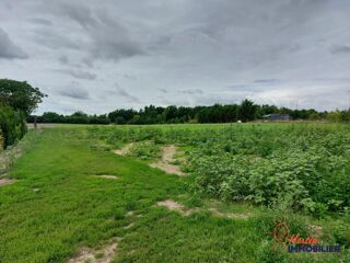  Terrain � vendre 600 m�