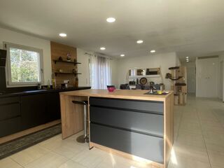  Maison � vendre 4 pi�ces 105 m�