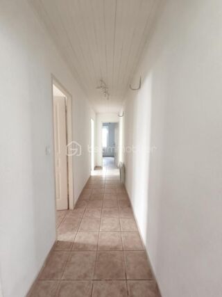  Maison à vendre 5 pièces 87 m²