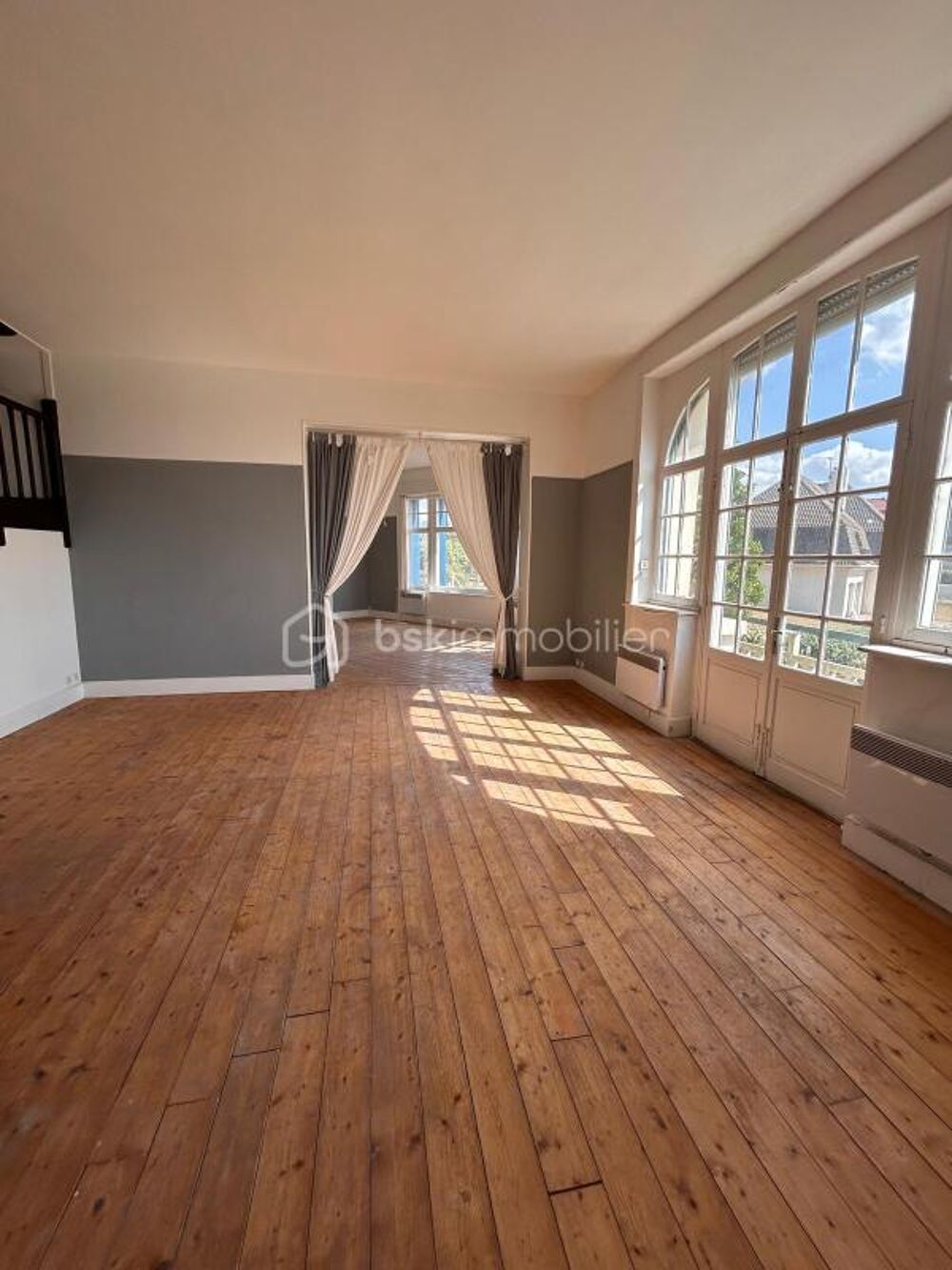 à vendre  Villa Neufchâtel-Hardelot (62152)
