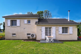  Maison � vendre 6 pi�ces 112 m�