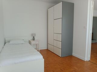  Appartement  vendre 4 pices 79 m