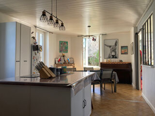  Maison  vendre 4 pices 198 m