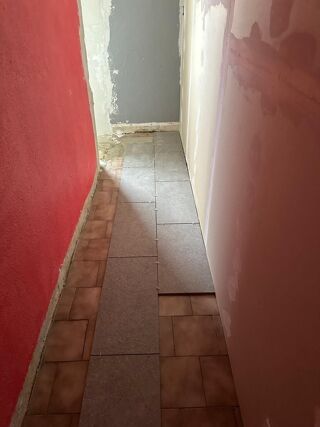  Maison � vendre 3 pi�ces 108 m�