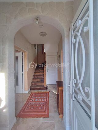  Maison  vendre 5 pices 96 m