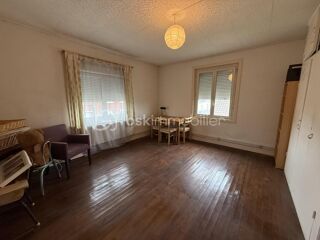  Maison � vendre 4 pi�ces 100 m�