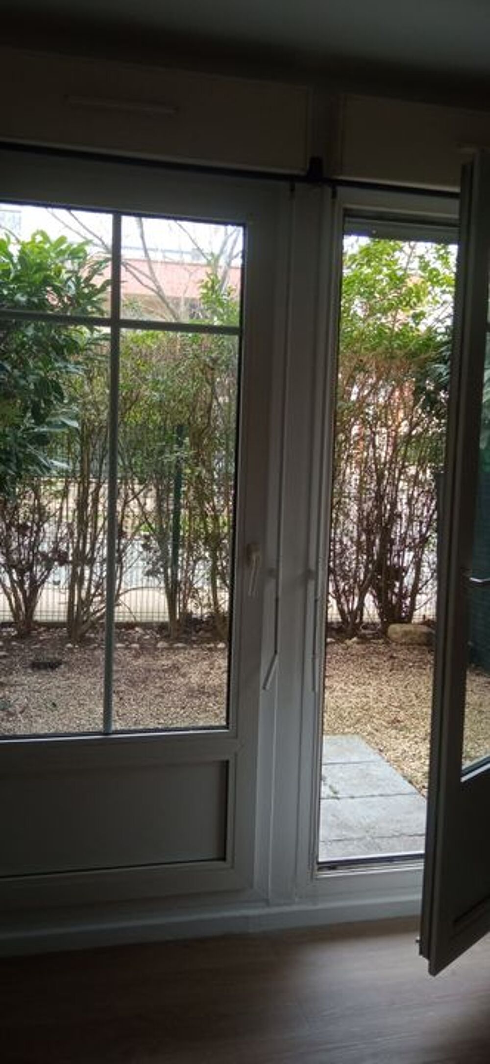 Location Appartement Studio de 21m2 à louer sur Carrières-sous-Poissy Carrieres sous poissy