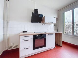  Appartement � louer 3 pi�ces 72 m�