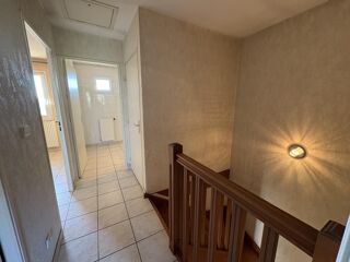  Maison � vendre 5 pi�ces 97 m�