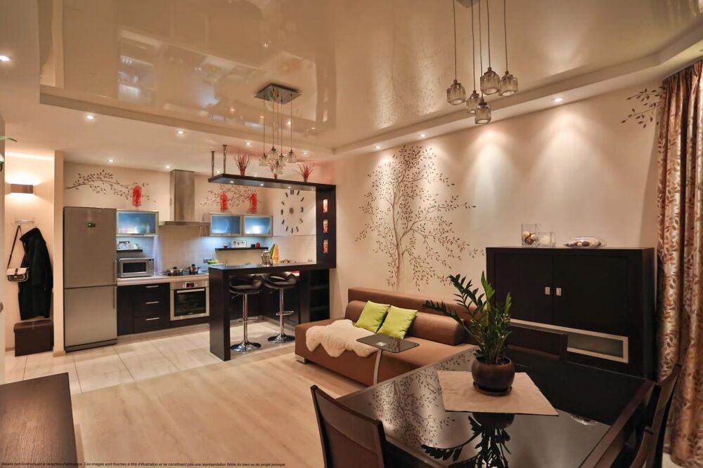   L'Ha�-les-Roses (94240)