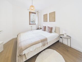  Appartement � vendre 3 pi�ces 74 m�