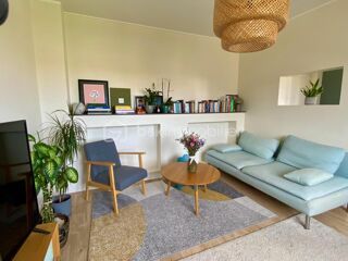  Duplex/triplex � vendre 4 pi�ces 68 m�