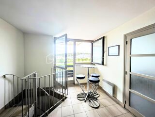  Duplex/triplex à vendre 5 pièces 117 m²