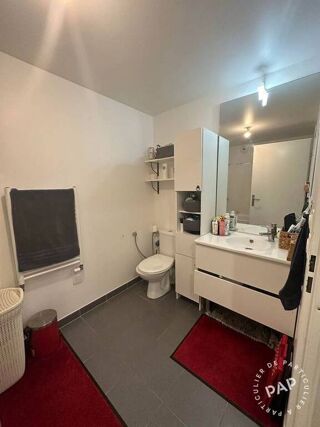  Appartement � louer 3 pi�ces 74 m�
