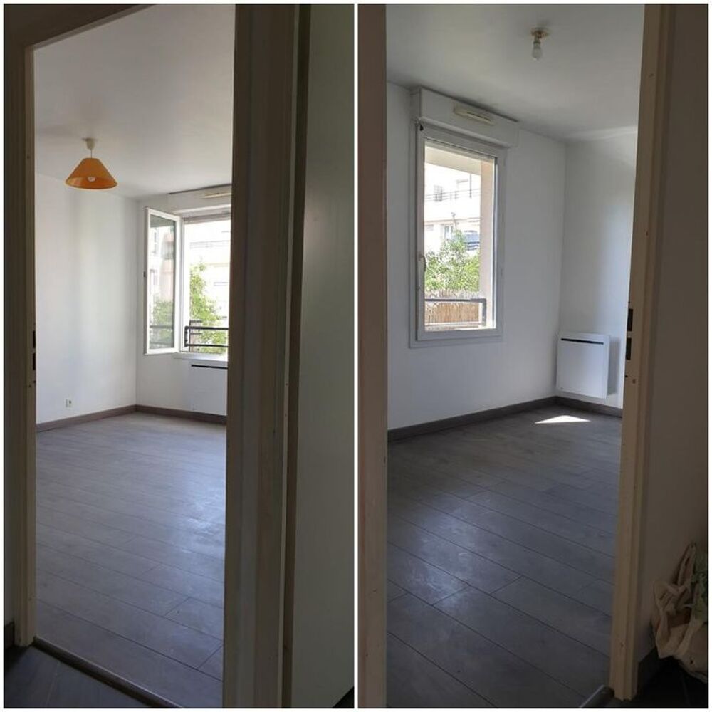 Location Appartement Appartement de 83m2 à louer sur Chelles Chelles