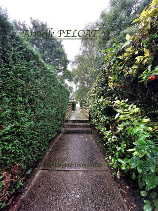  Maison � vendre 2 pi�ces 30 m�