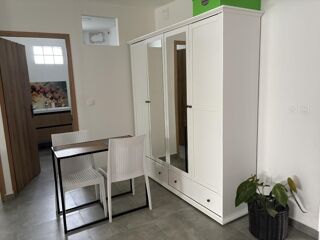  Maison à vendre 5 pièces 110 m²