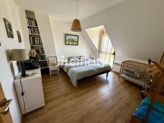  Maison � vendre 7 pi�ces 147 m�