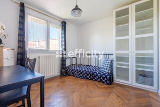  Maison � vendre 5 pi�ces 104 m�